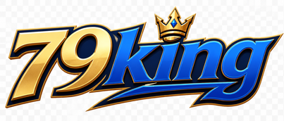 79King Logo
